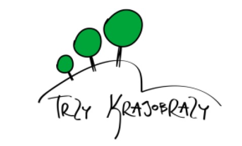 Komunikat LGD „Trzy Krajobrazy”