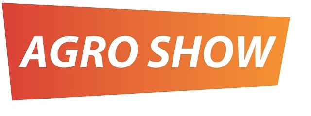Agro Show