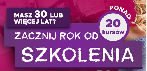 Komunikat Gdańskiego Urzędu Pracy