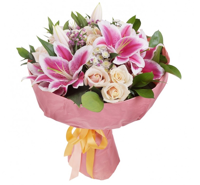 Życzenia z okazji Dnia Matki