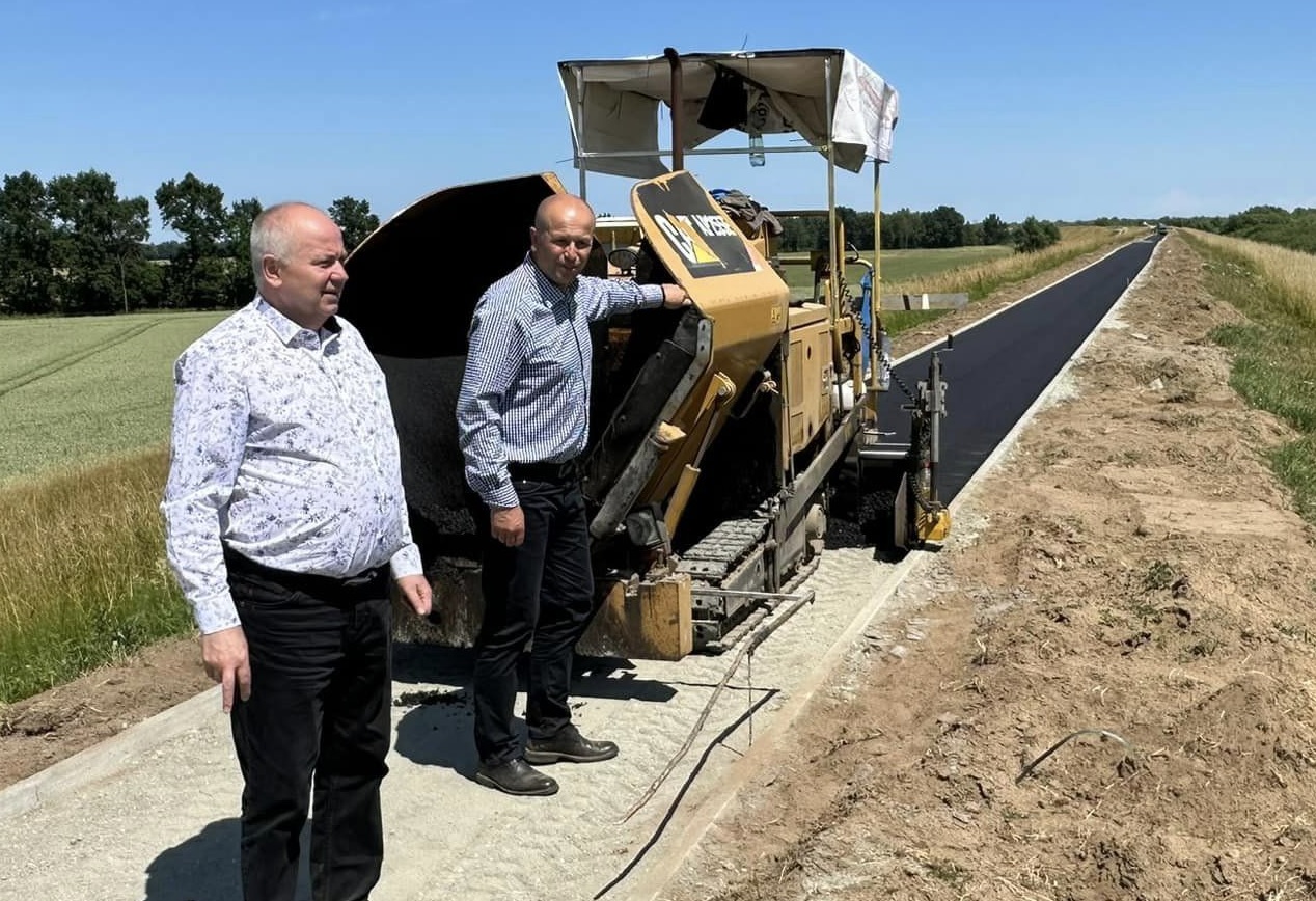 Wiślana Trasa Rowerowa