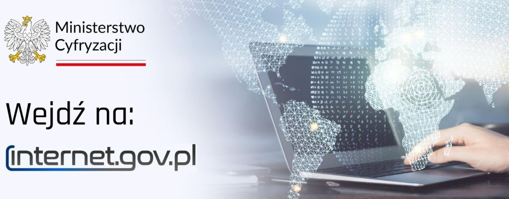 Coraz bliżej szybkiego internetu