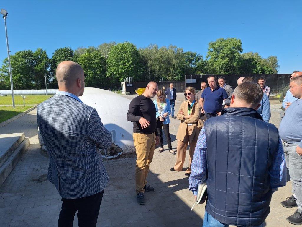 W poszukiwaniu tańszej energii 