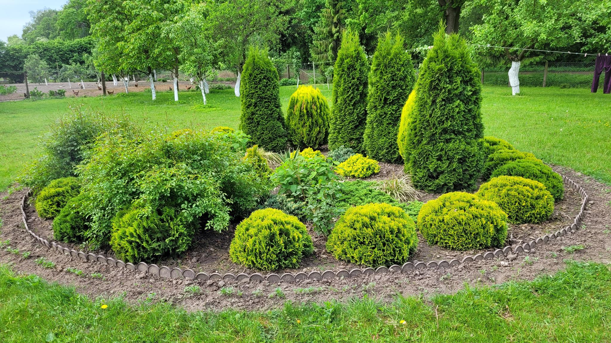 Rekordowa liczba zgłoszeń w Konkursie Piękna Wieś Pomorska