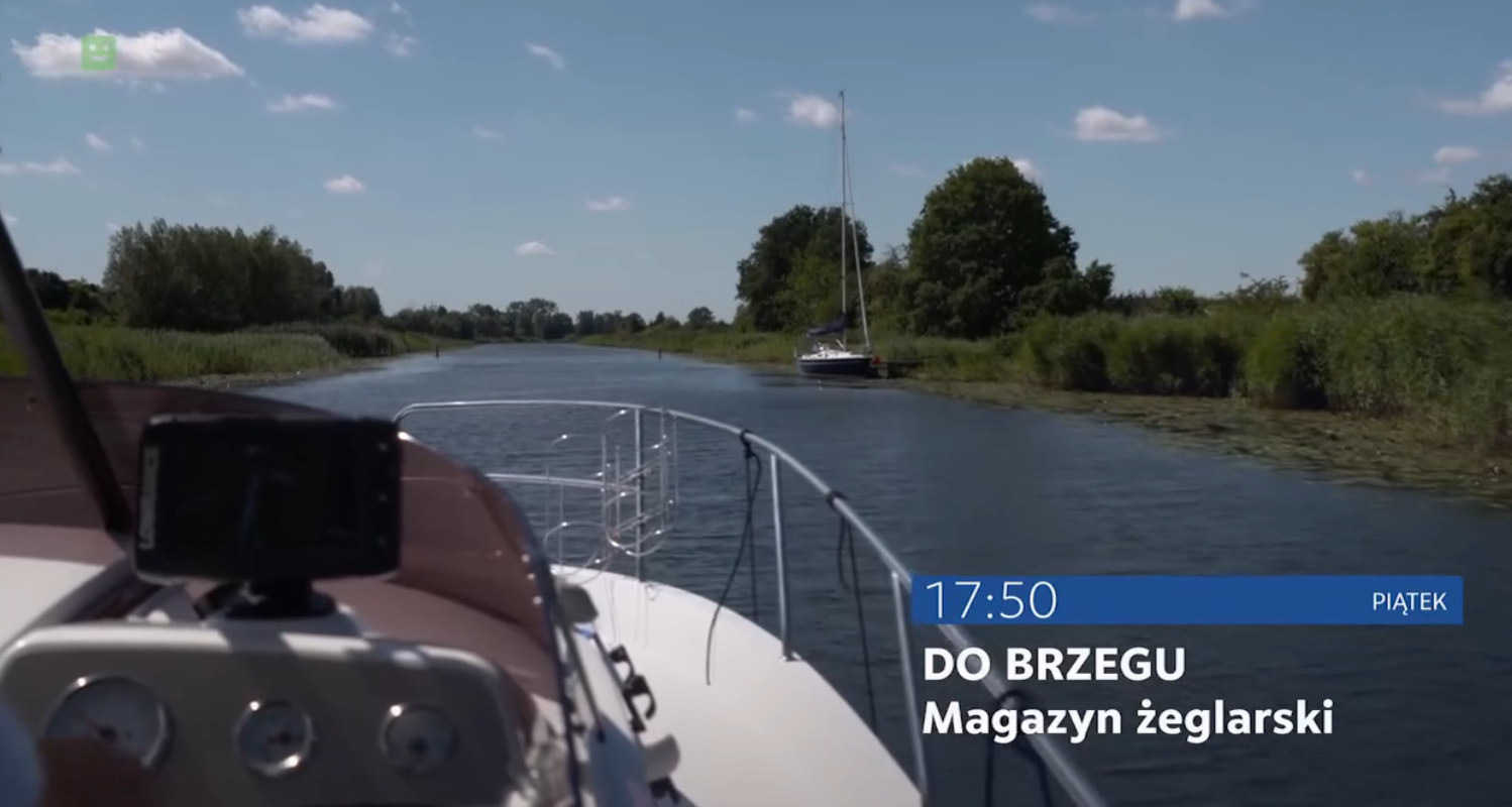 Zwrot podatku akcyzowego