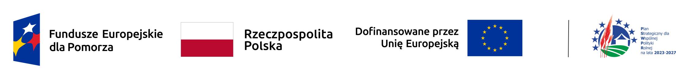 Cel II i III: Lokalnej Strategii Rozwoju (LSR)
