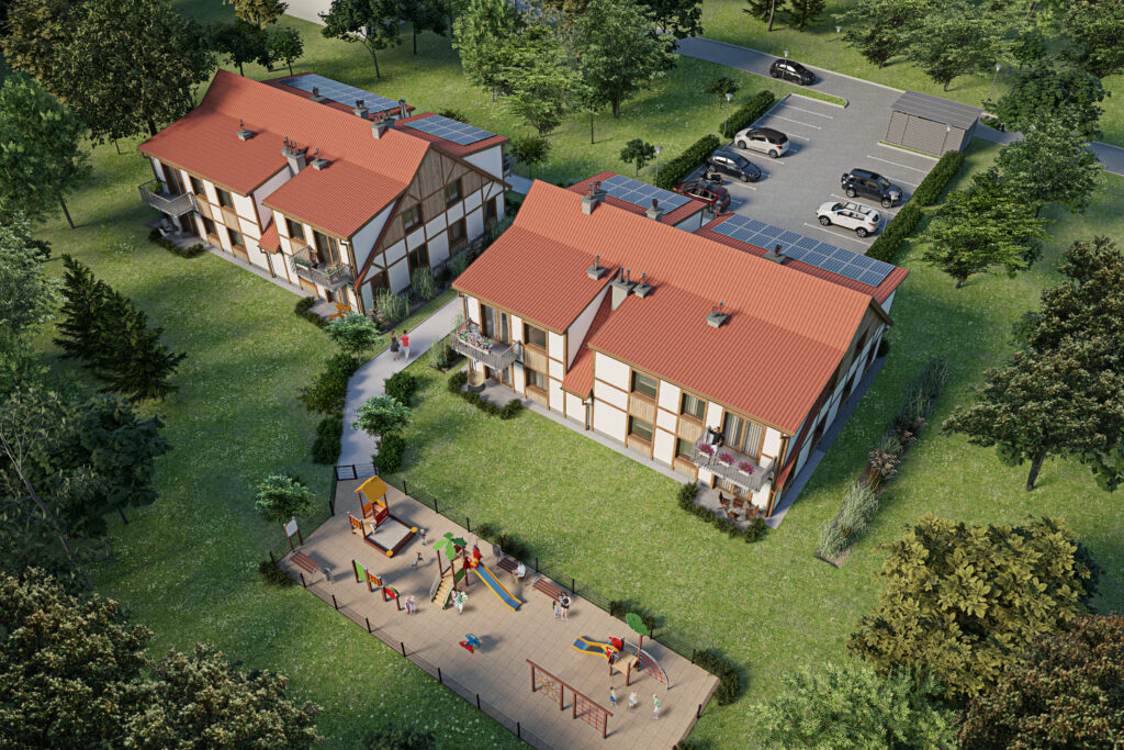 Spotkanie informacyjne z przedstawicielami SIM POMORZE