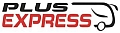 Komunikat przewoźnika PLUS EXPRESS.