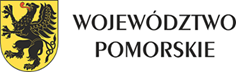 Wojewódzywo Pomorskie